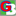 gulsele.junselebyar.se
