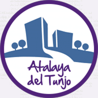 atalia.com.tr