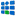 manomayasoft.com
