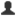 zachklipp.com