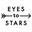 eyestostars.com