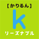 kakuyasu-chintai.jp