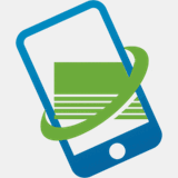 mobilesuperiorservices.com