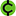 custom-accounting.com