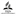 juliahrhee.com