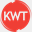 kwtconsulting.net