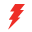 powerteklabs.com