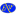 exif.cz