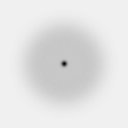 scharfe-teens.fickende-frauen.com