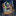 clashroyalehacktools.splashthat.com