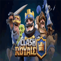 clashroyalehacktools.splashthat.com