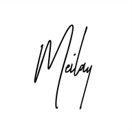 meilay.com