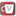 cafevariome.org