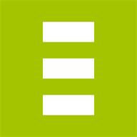 makeyourownsupplements.com