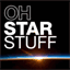 ohstarstuff.com