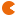 dxtribute.net