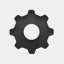 listforge.net