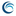 utilitysolutions.ie