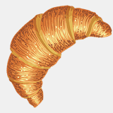 croissanteriejolie.com