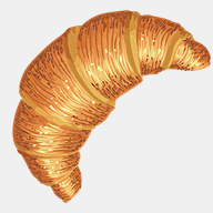 croissanteriejolie.com