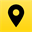 mapinfsoft.com