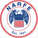 narfetn-nashville.org