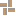 policyintersections.org