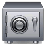 orlando-magichost.com