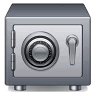 orlando-magichost.com