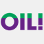 oil-klimacard.de