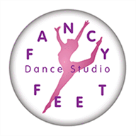 fantasyleg.com