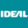 idealinc.com