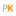 klemann.com