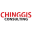 chinggistech.com