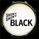 shinyshinyblack.com