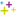 ccainternational.com