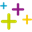 ccainternational.com