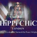 hippiechiclondon.tumblr.com