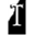 t-wall.org