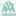 avadent.com.ua