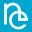 new-experience.com