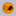 pmcdev.com