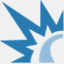 myerselectricinc.net