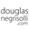 douglasnegrisolli.com