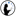 mtvernoncomputers.com