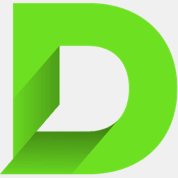 dzinga.com