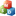 msd-tt.com