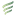 codalunga.it