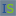 instasolar.eu