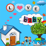 lovebabyhome.com